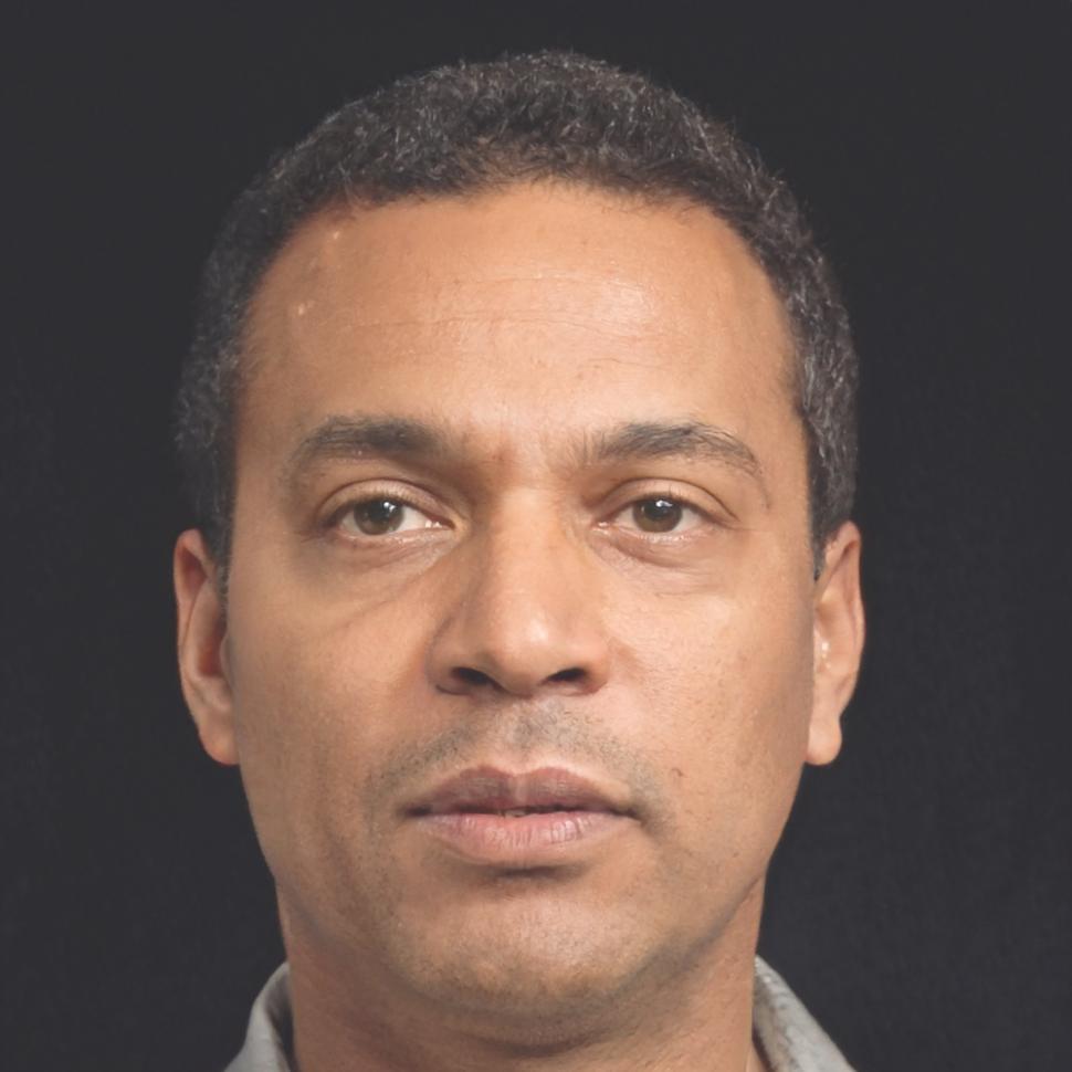 Équipe trionqualithae - Expert en planification financière
