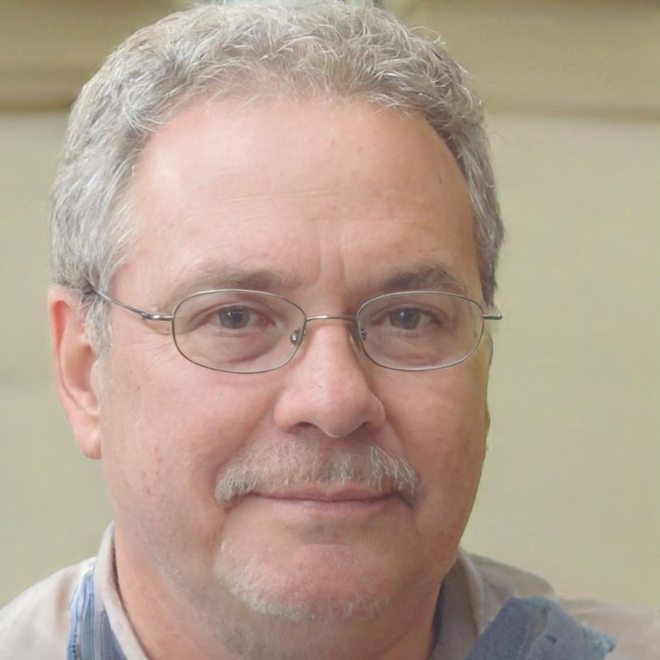 Marc Dubois, Expert en Planification Financière